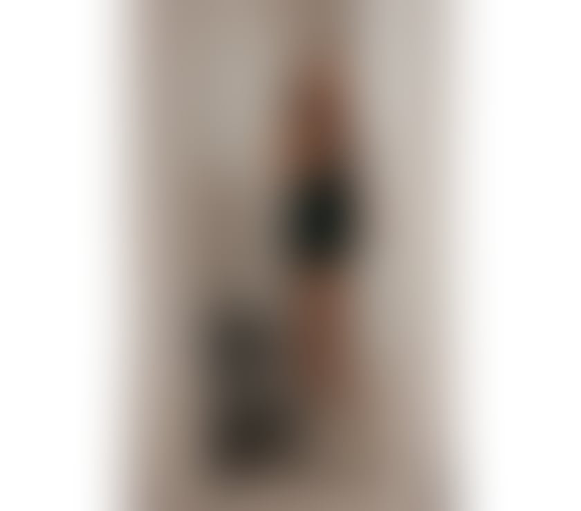 BLONDE~JANEATTE NEW THE TOWN ❤️🥰😘