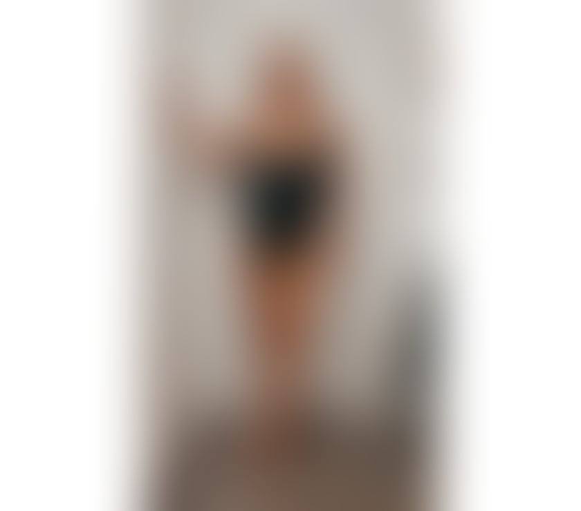 Escorts Essex Harlow - Photos for BLONDE~JANEATTE NEW THE TOWN ❤️🥰😘