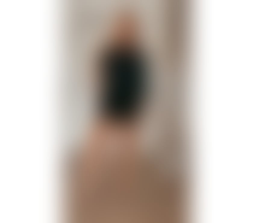 Escorts Essex Harlow - Photos for BLONDE~JANEATTE NEW THE TOWN ❤️🥰😘