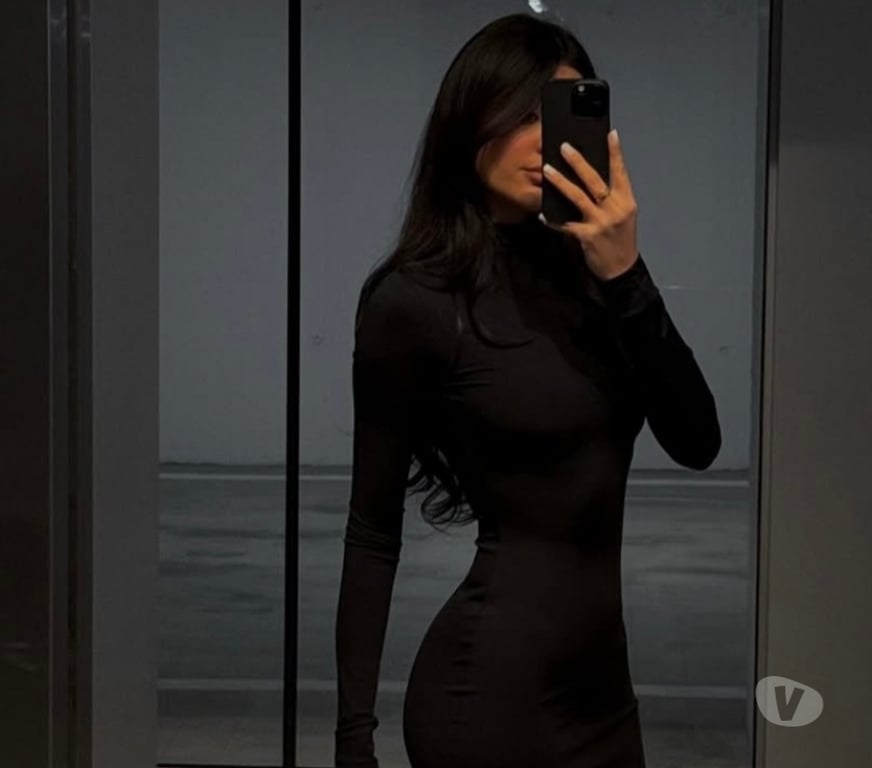 Escorts Greater Manchester Manchester - Photos for NEW BRITISH ISABELLA💕