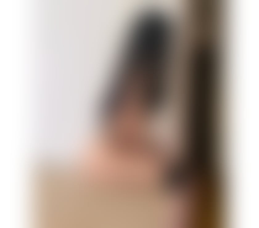 Escorts Merseyside Liverpool - Photos for Hi baby I’m new in town