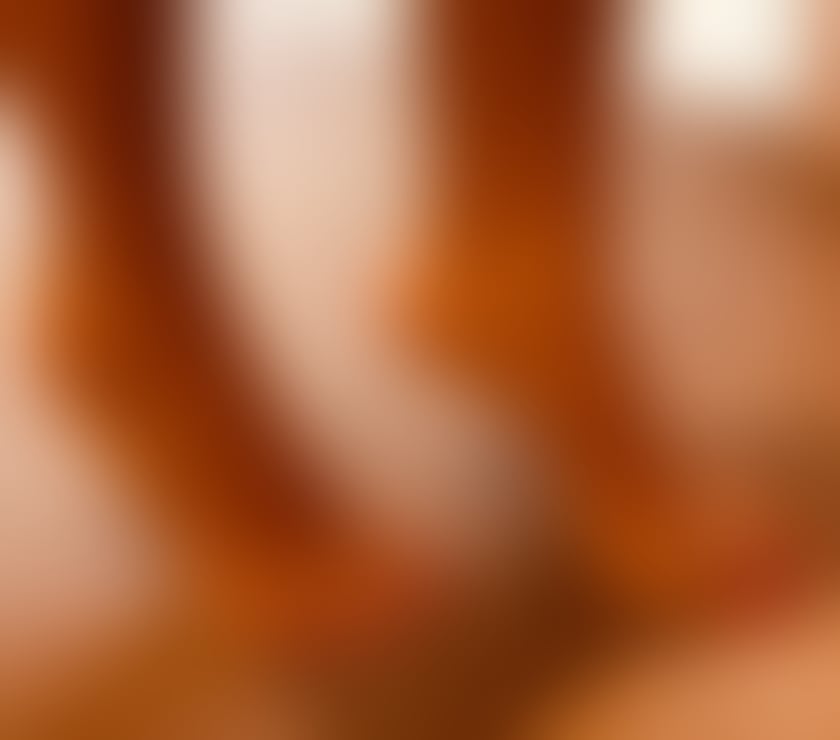 Escorts Staffordshire Tamworth - Photos for NEW!! HOT SEXY BIG BUM IN TAMWORTH XXX