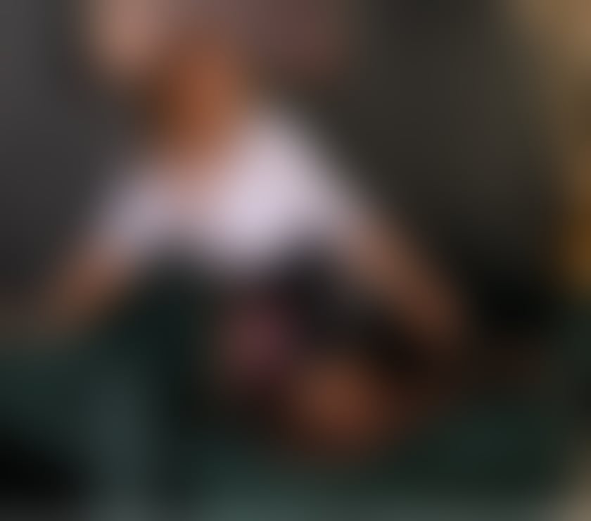 NEW!! HOT SEXY BIG BUM IN TAMWORTH XXX