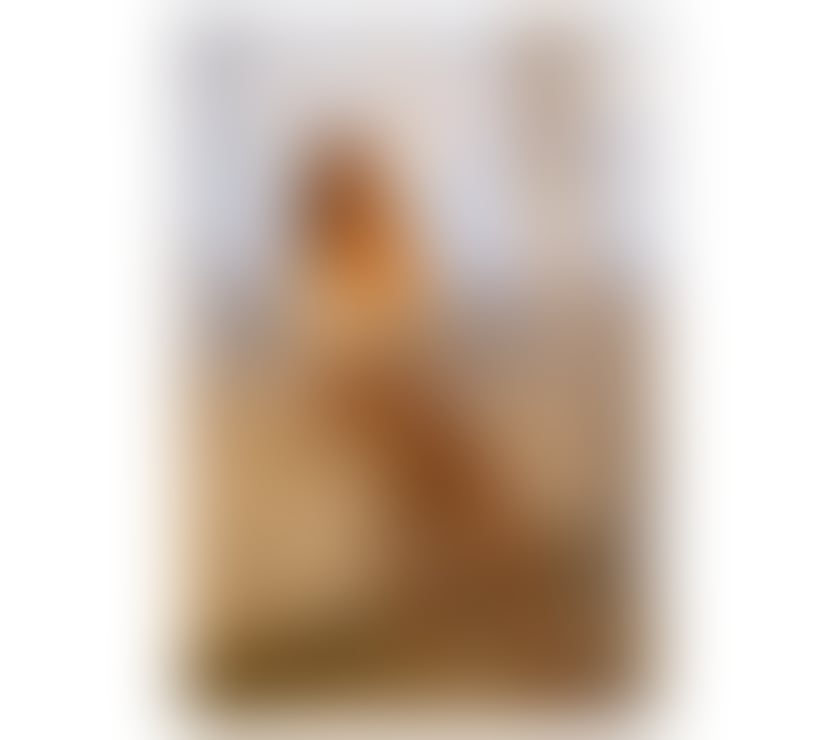 Escorts Staffordshire Tamworth - Photos for NEW!! HOT SEXY BIG BUM IN TAMWORTH XXX