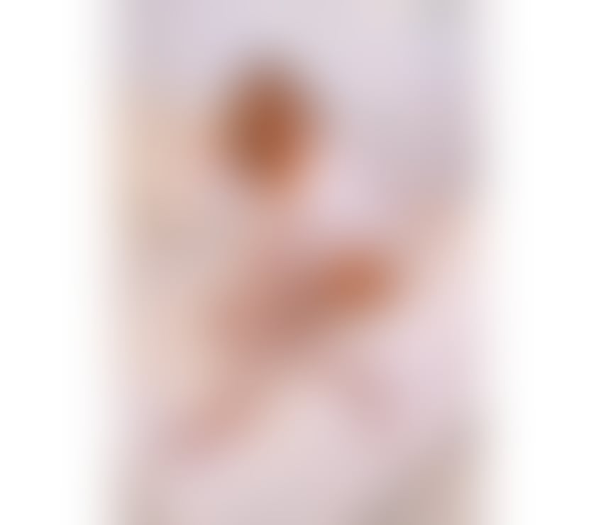 Escorts Staffordshire Tamworth - Photos for NEW!! HOT SEXY BIG BUM IN TAMWORTH XXX