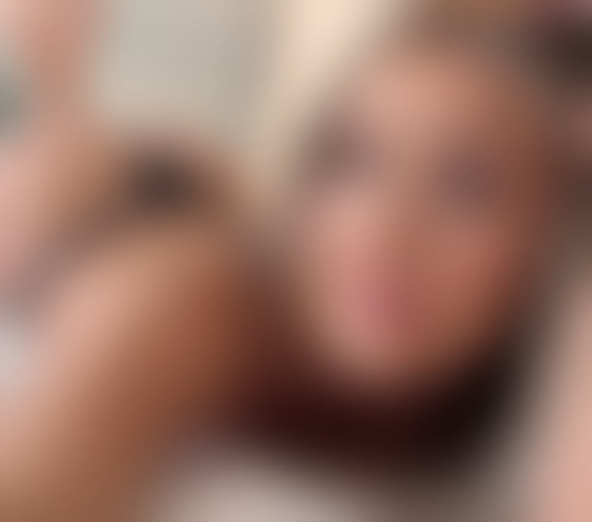 Escorts Hertfordshire Stevenage - Photos for Maya❤️REALL PHOTOS📸NO RUSH❤️ONLY OUTCALL🚗