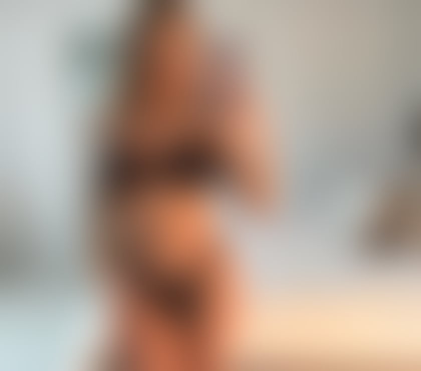 Escorts Hertfordshire Stevenage - Photos for Maya❤️REALL PHOTOS📸NO RUSH❤️ONLY OUTCALL🚗