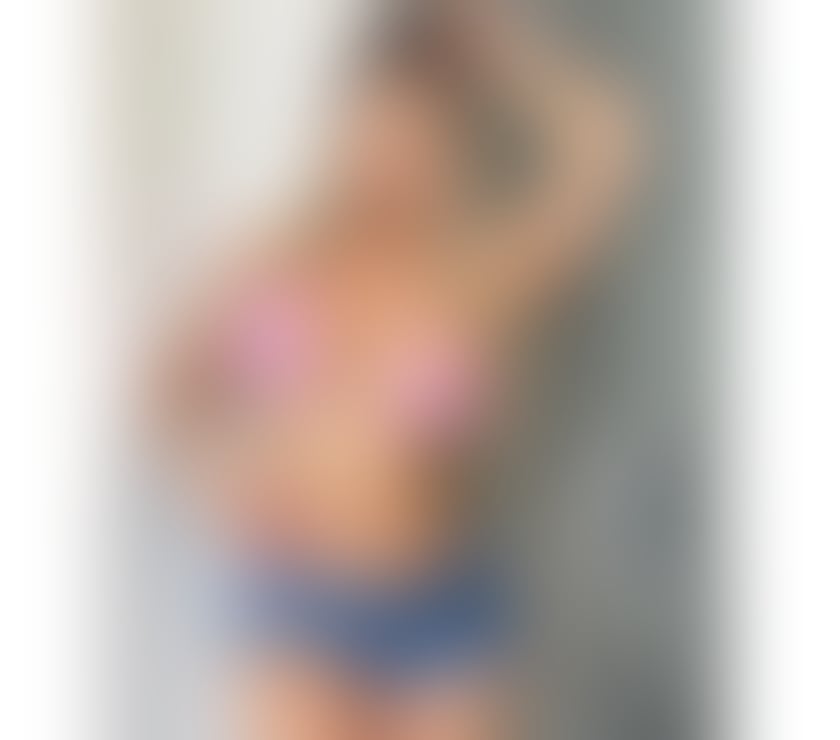 Escorts Central London London Bridge Station - Central London - Photos for 🥳🍾 NEW BLONDIE LUA BIG ASS 🍑🔥👅