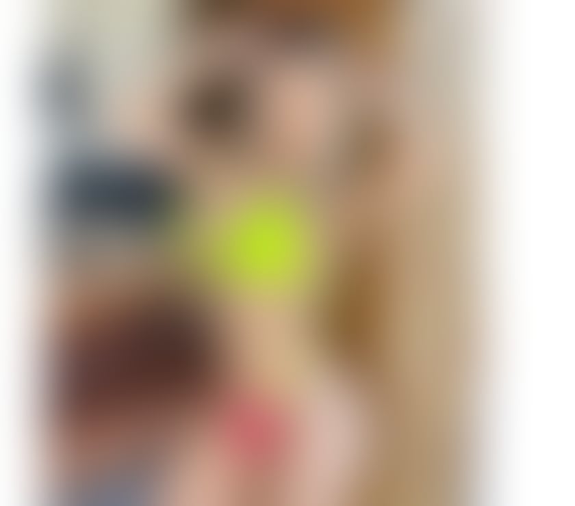 Escorts Central London London Bridge Station - Central London - Photos for 🥳🍾 NEW BLONDIE LUA BIG ASS 🍑🔥👅