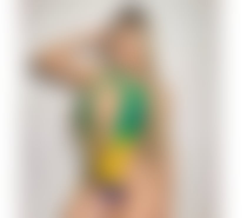 Escorts Central London London Bridge Station - Central London - Photos for 🥳🍾 NEW BLONDIE LUA BIG ASS 🍑🔥👅