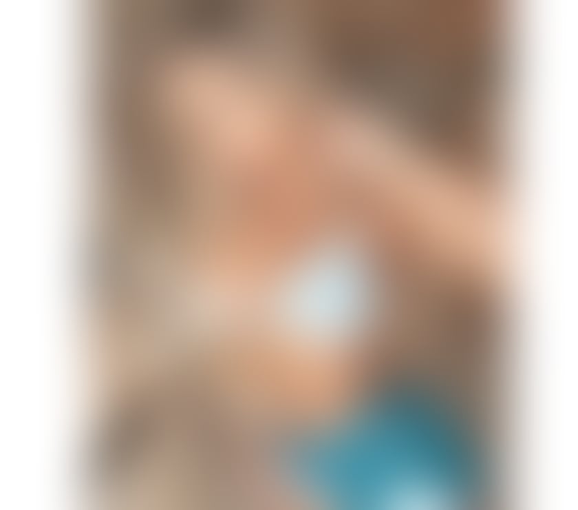 🥳🍾 NEW BLONDIE LUA BIG ASS 🍑🔥👅