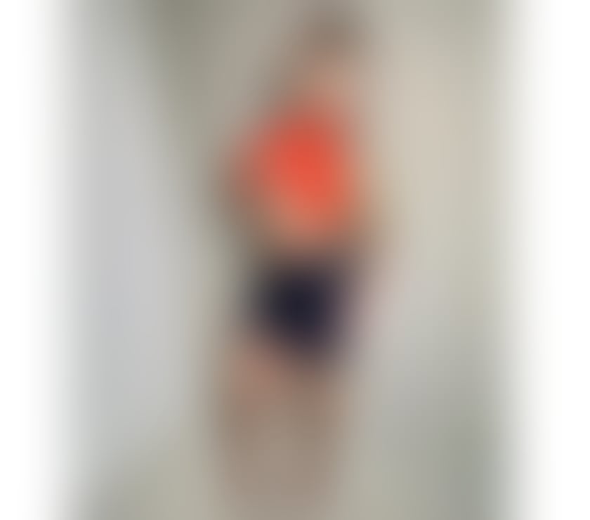 Escorts Central London London Bridge Station - Central London - Photos for 🥳🍾 NEW BLONDIE LUA BIG ASS 🍑🔥👅