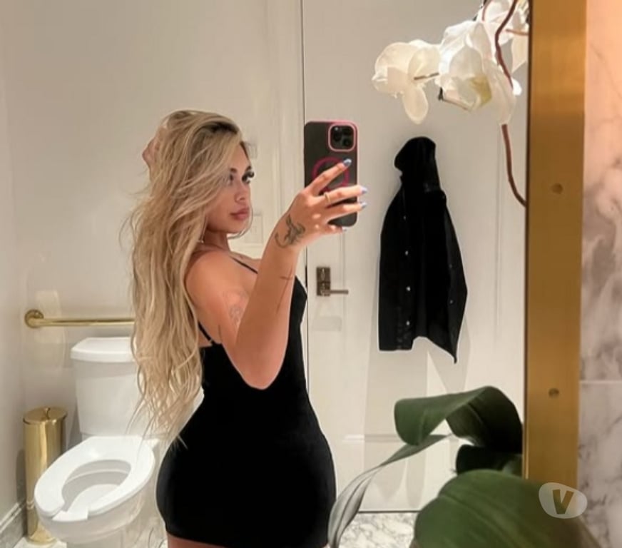 Escorts East London Canary Wharf - East London - Photos for 💎 PARTY LATINA GIRL 💎