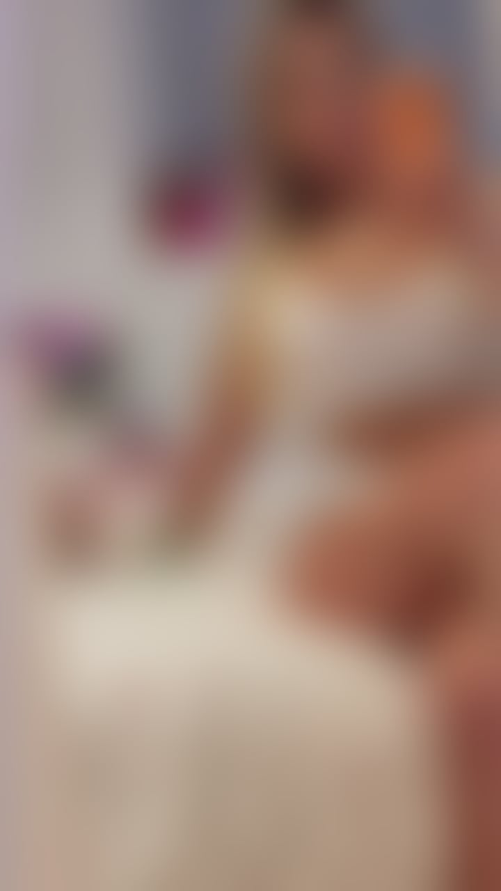 Escorts Central London Bayswater Station - Central London - 