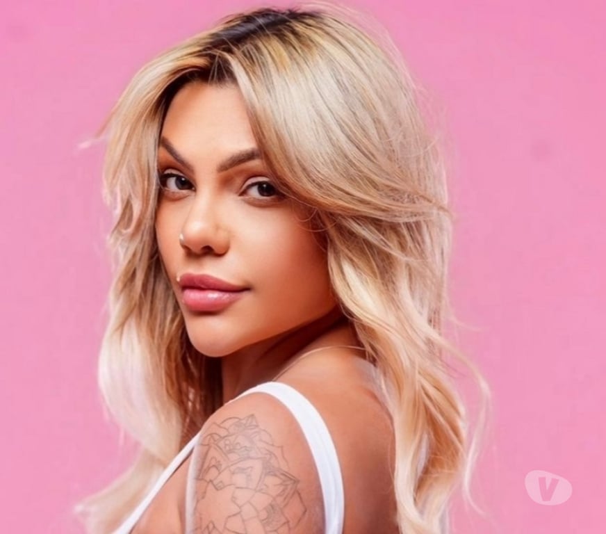 Escorts Central London Bayswater Station - Central London - Photos for Helena sweet blond REALY GIRL