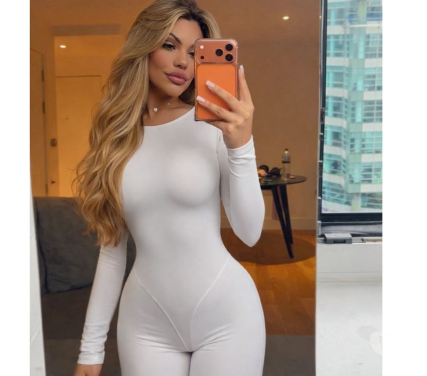 Escorts Central London Bayswater Station - Central London - Photos for Helena sweet blond REALY GIRL