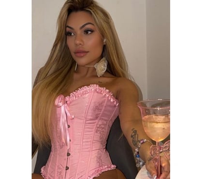 Escorts Bayswater Station Central London - Photos for Helena sweet blond REALY GIRL