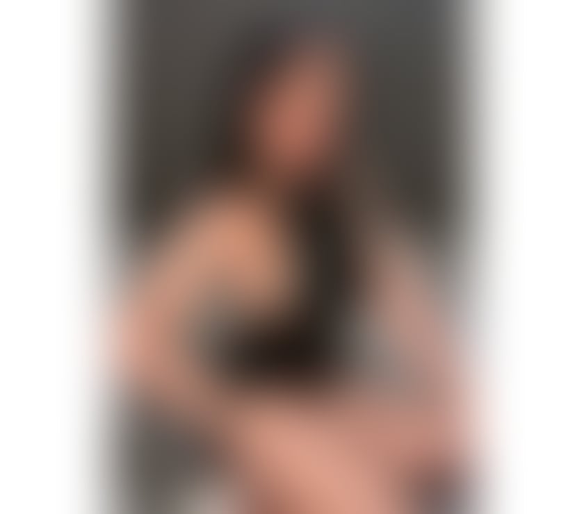 Escorts Bracknell Forest Bracknell - Bracknell Forest - Photos for 💞Hi guys, I'm Nida sweet and perfect body 💞