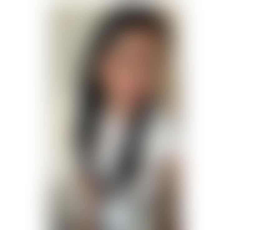 💞Hi guys, I'm Nida sweet and perfect body 💞