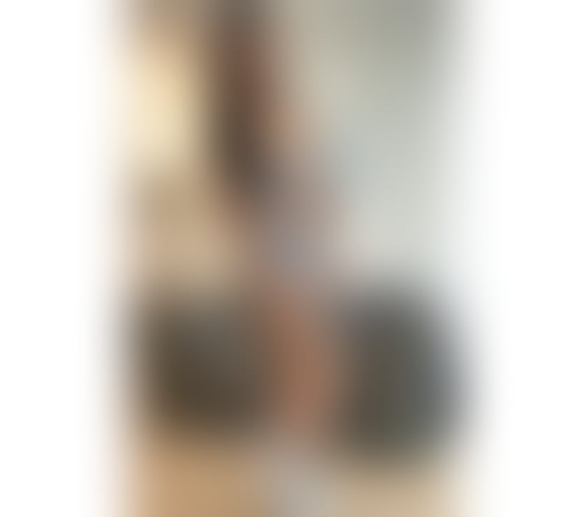 Escorts Bracknell Forest Bracknell - Bracknell Forest - Photos for 💞Hi guys, I'm Nida sweet and perfect body 💞