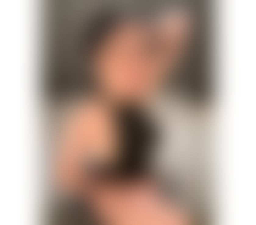 Escorts Bracknell Forest Bracknell - Bracknell Forest - Photos for 💞Hi guys, I'm Nida sweet and perfect body 💞