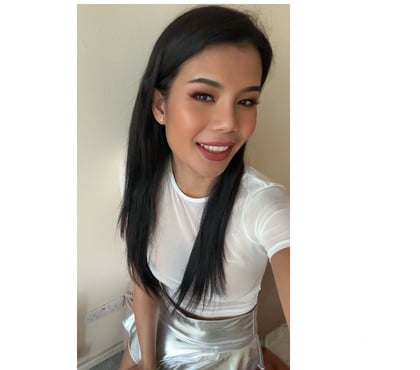 Escorts Bracknell Bracknell Forest - Photos for 💞Hi guys, I'm Nida sweet and perfect body 💞