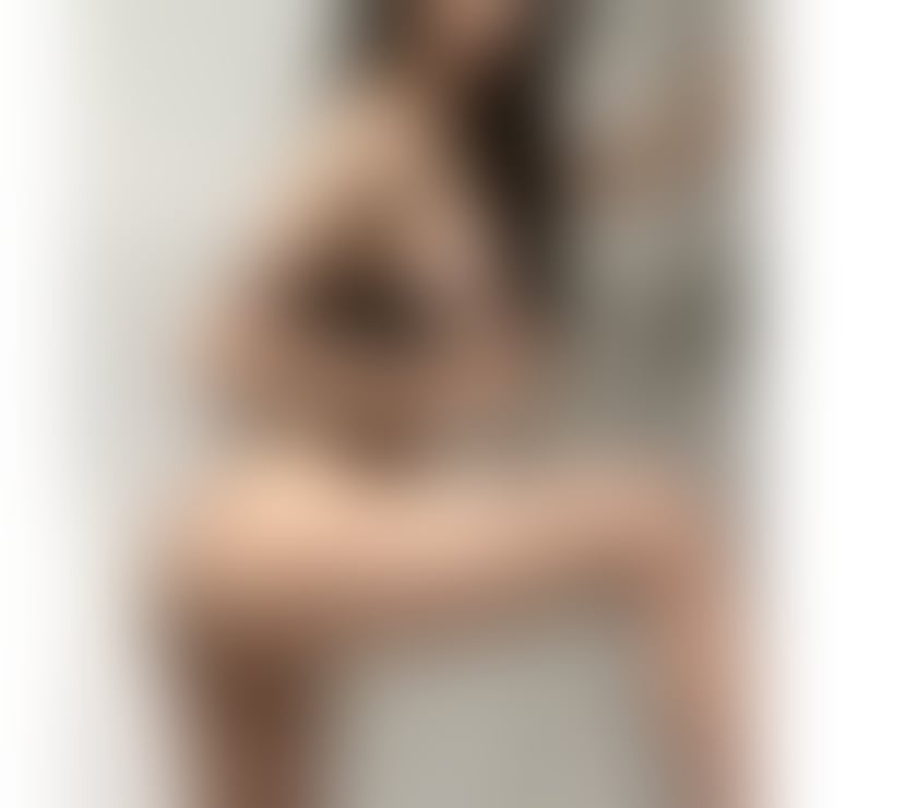 Escorts Somerset North Somerset - Photos for ♡🎀RISA THAI OIL B2B NO RUSH ❤️