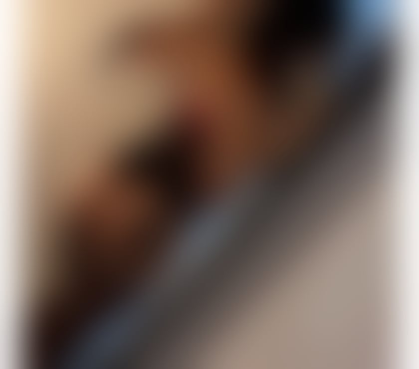 Escorts Somerset North Somerset - Photos for ♡🎀RISA THAI OIL B2B NO RUSH ❤️