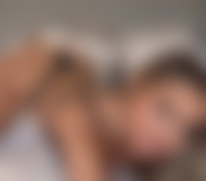 Escorts Hertfordshire Watford - Photos for Maya❤️REALL PHOTOS📸NO RUSH❤️ONLY OUTCALL🚗