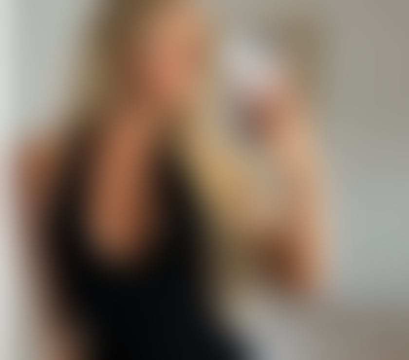 Maya❤️REALL PHOTOS📸NO RUSH❤️ONLY OUTCALL🚗