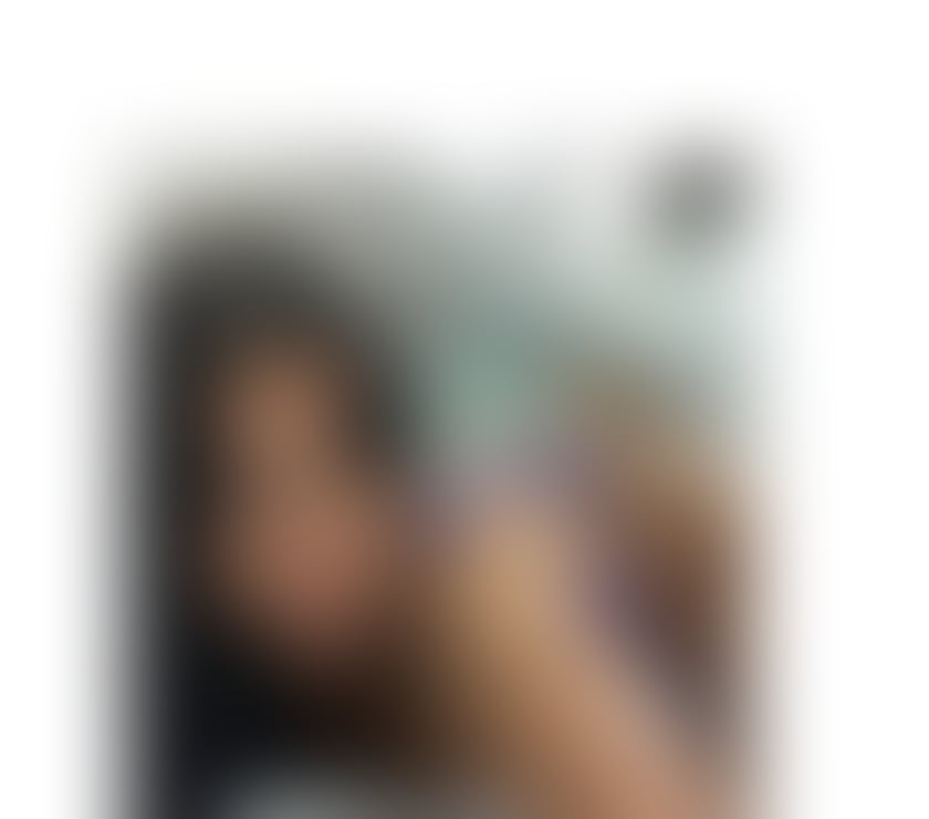 Escort Hayes Hillingdon - Photos for I'm Anett🤗 I'm new to town😇 and Hungarian 🇭🇺