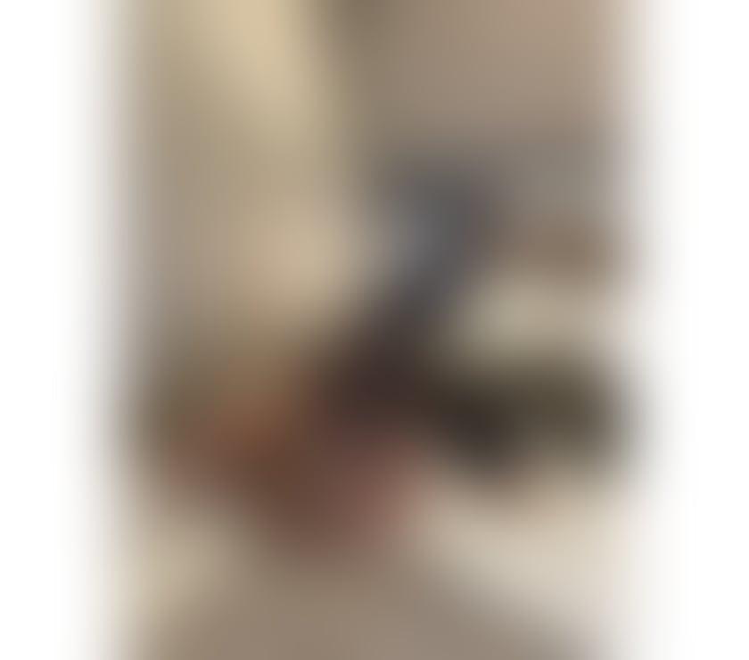 Escorts West London Hillingdon - Photos for I'm Anett🤗 I'm new to town😇 and Hungarian 🇭🇺