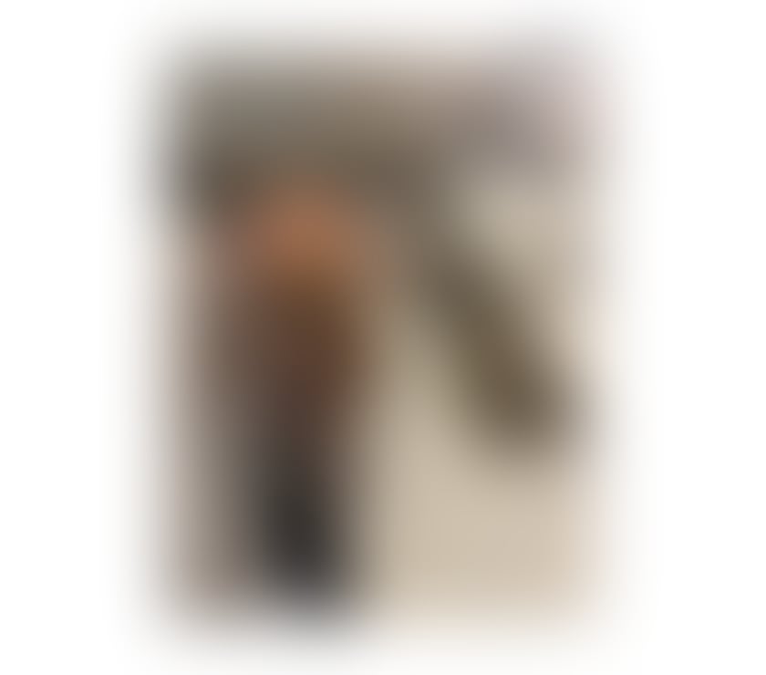 Escorts West London Hillingdon - Photos for I'm Anett🤗 I'm new to town😇 and Hungarian 🇭🇺