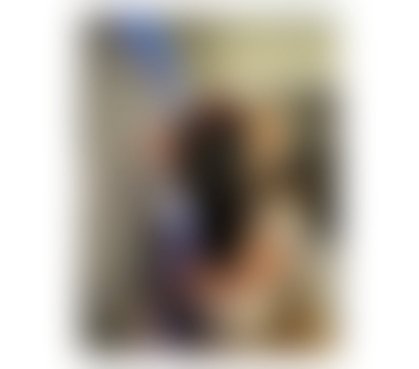 I'm Anett🤗 I'm new to town😇 and Hungarian 🇭🇺