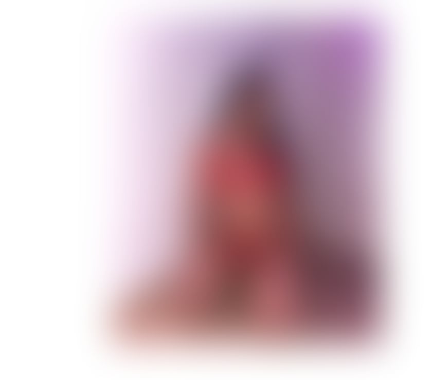 Escort Hayes Hillingdon - Photos for I'm Anett🤗 I'm new to town😇 and Hungarian 🇭🇺