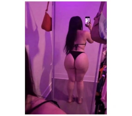 Escort Hayes Hillingdon - Photos for I'm Anett🤗 I'm new to town😇 and Hungarian 🇭🇺