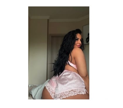 Escort Hayes Hillingdon - Photos for I'm Anett🤗 I'm new to town😇 and Hungarian 🇭🇺