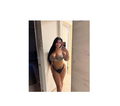 Escort Hayes Hillingdon - Photos for I'm Anett🤗 I'm new to town😇 and Hungarian 🇭🇺