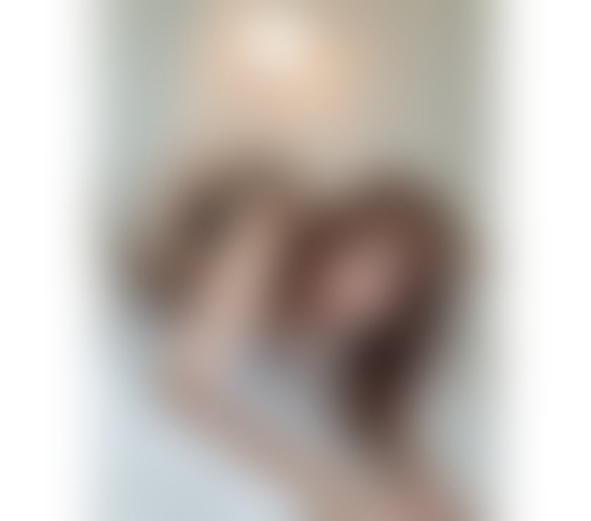 Escorts Leicestershire Oadby and Wigston - Photos for 💫💗NEW❤️Sexy Thai Amanda💗💫