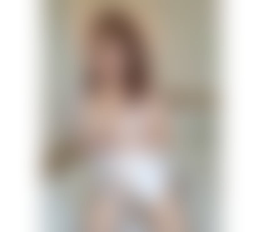 Escorts Leicestershire Oadby and Wigston - Photos for 💫💗NEW❤️Sexy Thai Amanda💗💫