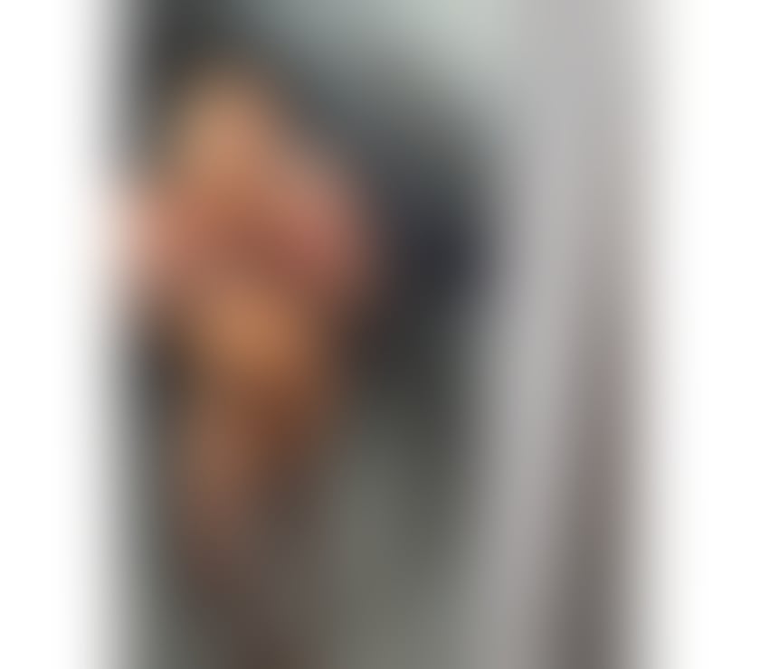 Escorts Essex Harlow - Photos for Hi I’m Sara❤️ now in the Town💋💋