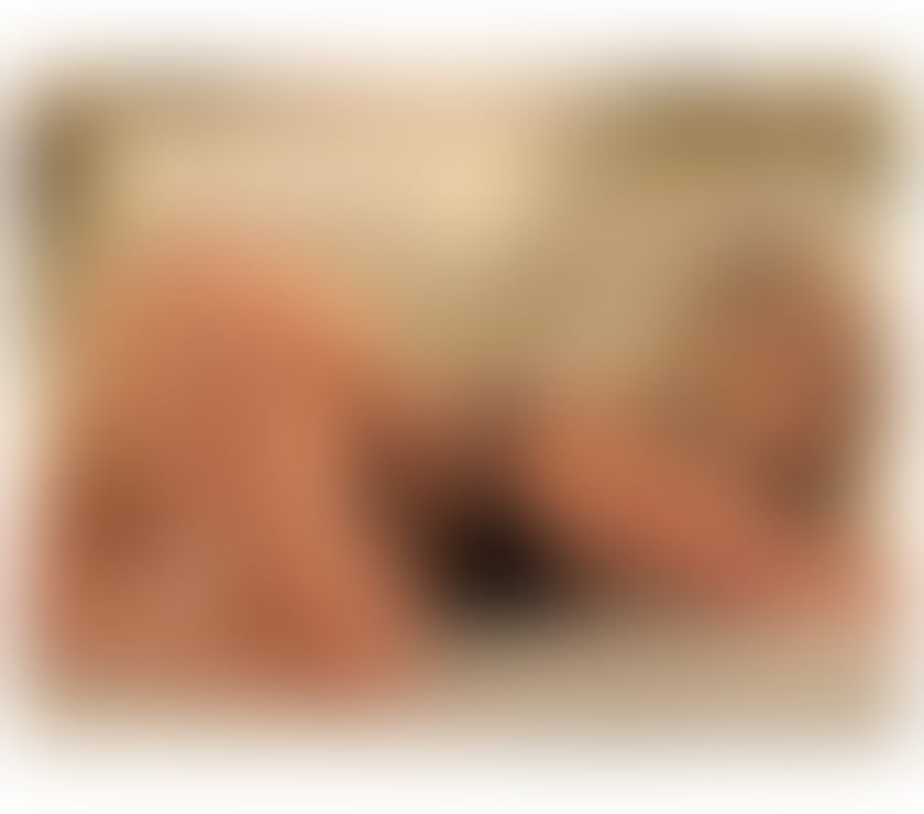 Escorts Essex Harlow - Photos for Hi I’m Sara❤️ now in the Town💋💋