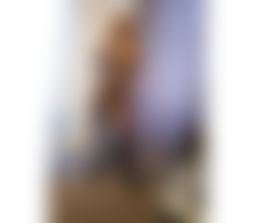 Escorts Derbyshire Derby - Photos for Just arrived in your town..DON’T ASK ABOUT BAREBACK