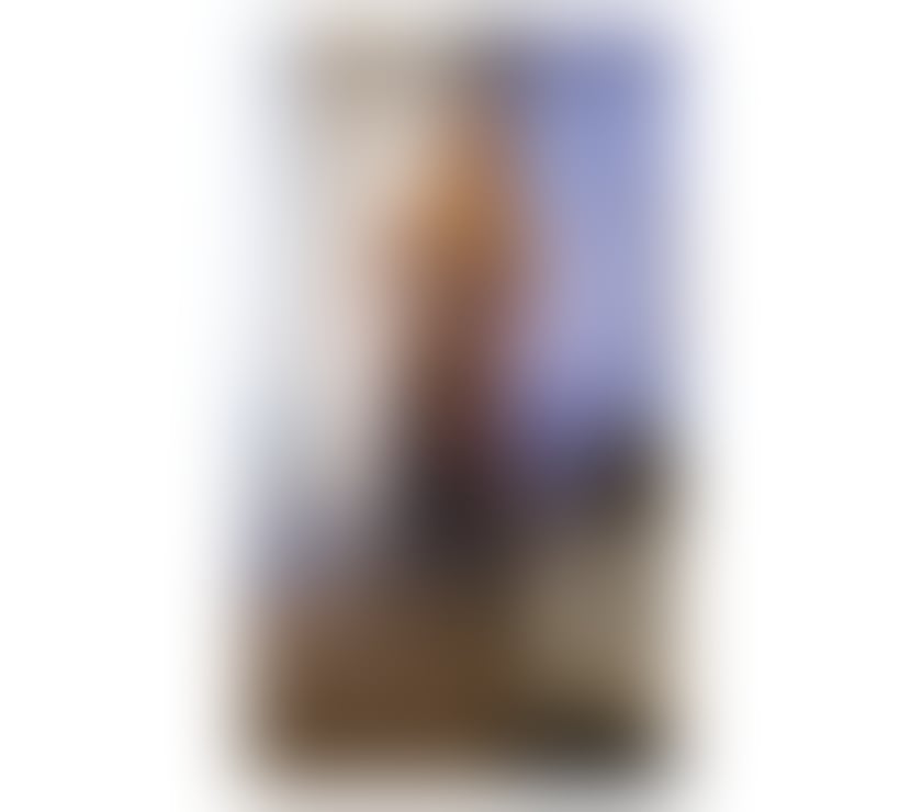 Escorts Derbyshire Derby - Photos for Just arrived in your town..DON’T ASK ABOUT BAREBACK