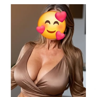 Escorts Derby City Centre Derby - Photos for Just arrived in your town..DON’T ASK ABOUT BAREBACK