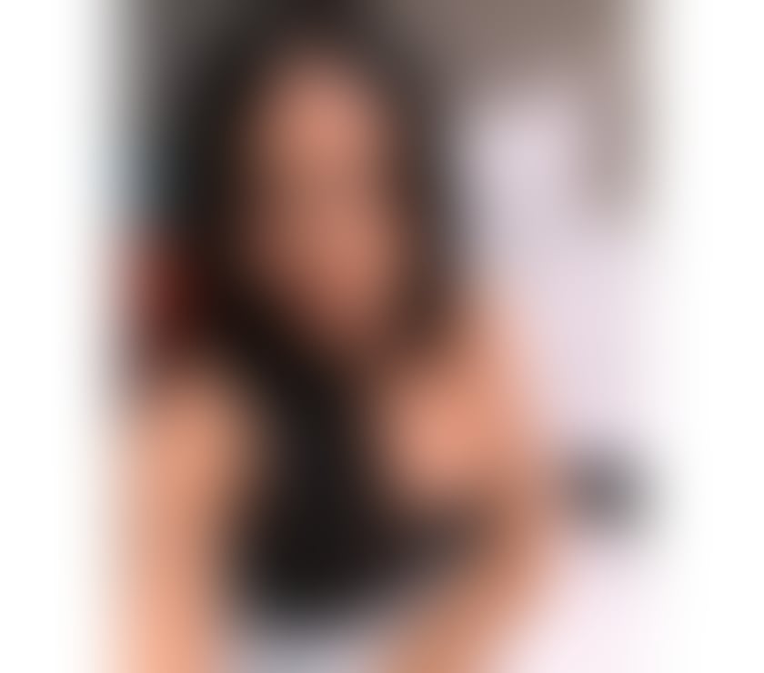 Escorts Plymouth City Centre Plymouth - Photos for Sexy Jenny Thai lady 💋💋