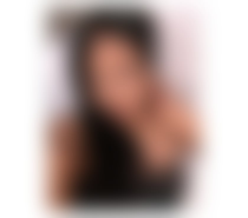 Escorts Devon Plymouth - Photos for Sexy Jenny Thai lady 💋💋