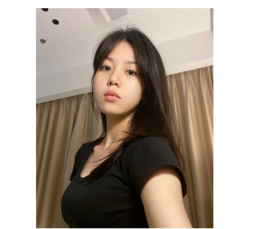 Escorts Greater Manchester Oldham - Photos for OL8. New Asia。Korean Sweet Asian Escort。Full service