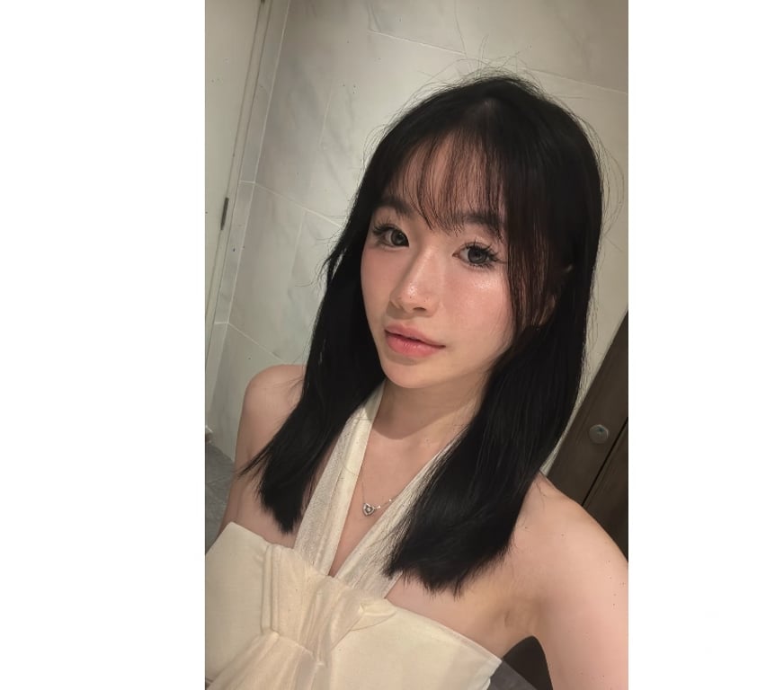 Escorts Greater Manchester Oldham - Photos for OL8. New Asia。Korean Sexy Asian Escort。Full service