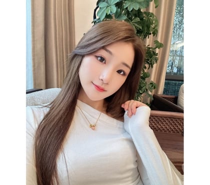 Escort Bardsley Oldham - Photos for OL8 | New Asian. Korean & Asian elite companion, full arrang